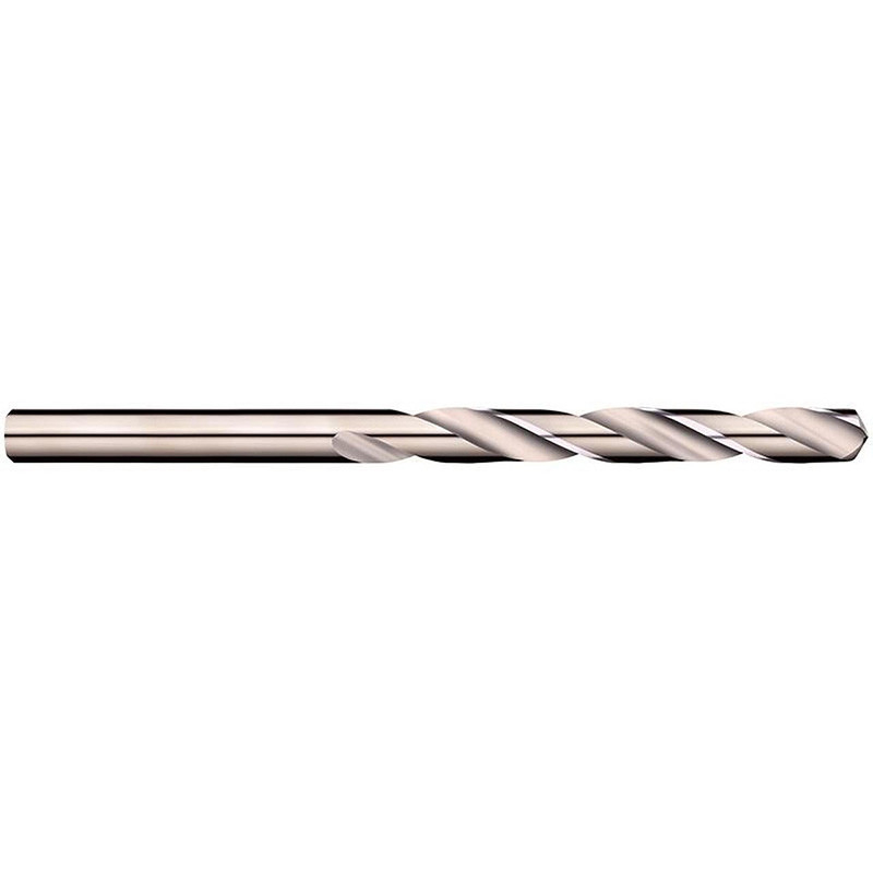KEIL GRĄŽTAS cobalt DIN338 9.5x81/125