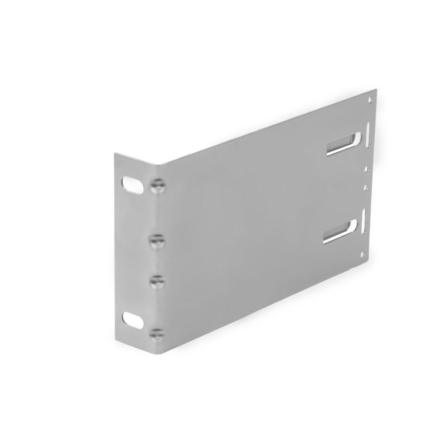 KRONŠTEINAS NP 70x40x2 mm L-140/ AISI304