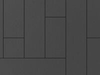 FIBERCEMENT BOARD ETERNIT NATURA PRO NU074 8 x 1280 x 3130 NOT CALIBRATED
