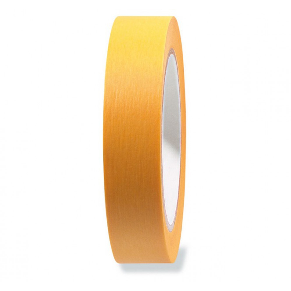ADAPTARIS GLAISTYKLEI FLEXOGRIP ALUSTAR STORCH  326500