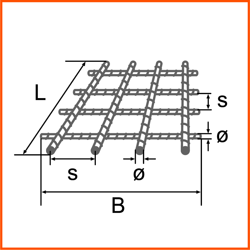 ATG-K 786-10/10-10x10-600x235Tinklas arm.