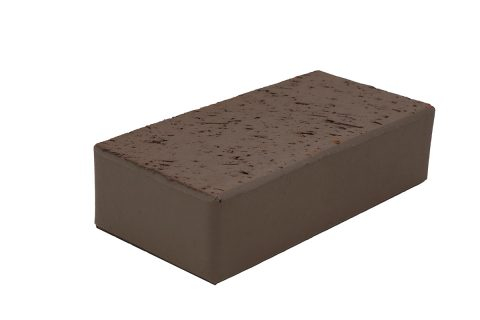 TRINKELĖ KLINKERINĖ LODE WEGA 200x100x47 mm