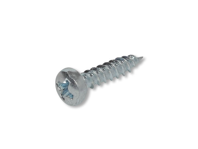 SAVISRIEGIS LN METALAS Į METALĄ 3.5x11mm KNAUF