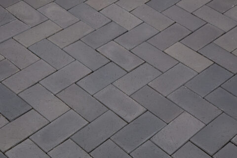 KLINKERINĖ TRINKELĖ LODE TYBET 200x100x52 mm