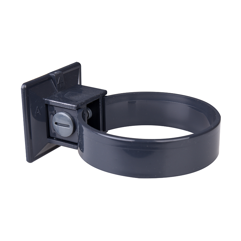 LAIKIKLIS LIETVAMZDŽIO BALTAS D-90 mm (2vnt)