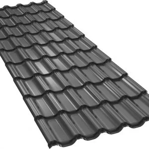 STOGO DANGA BILKA GOTIC 0,45MM