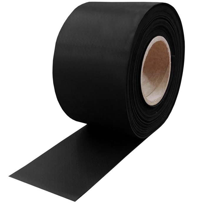 JUOSTA EPDM 1.0 x 30 MM (20 M/RUL)