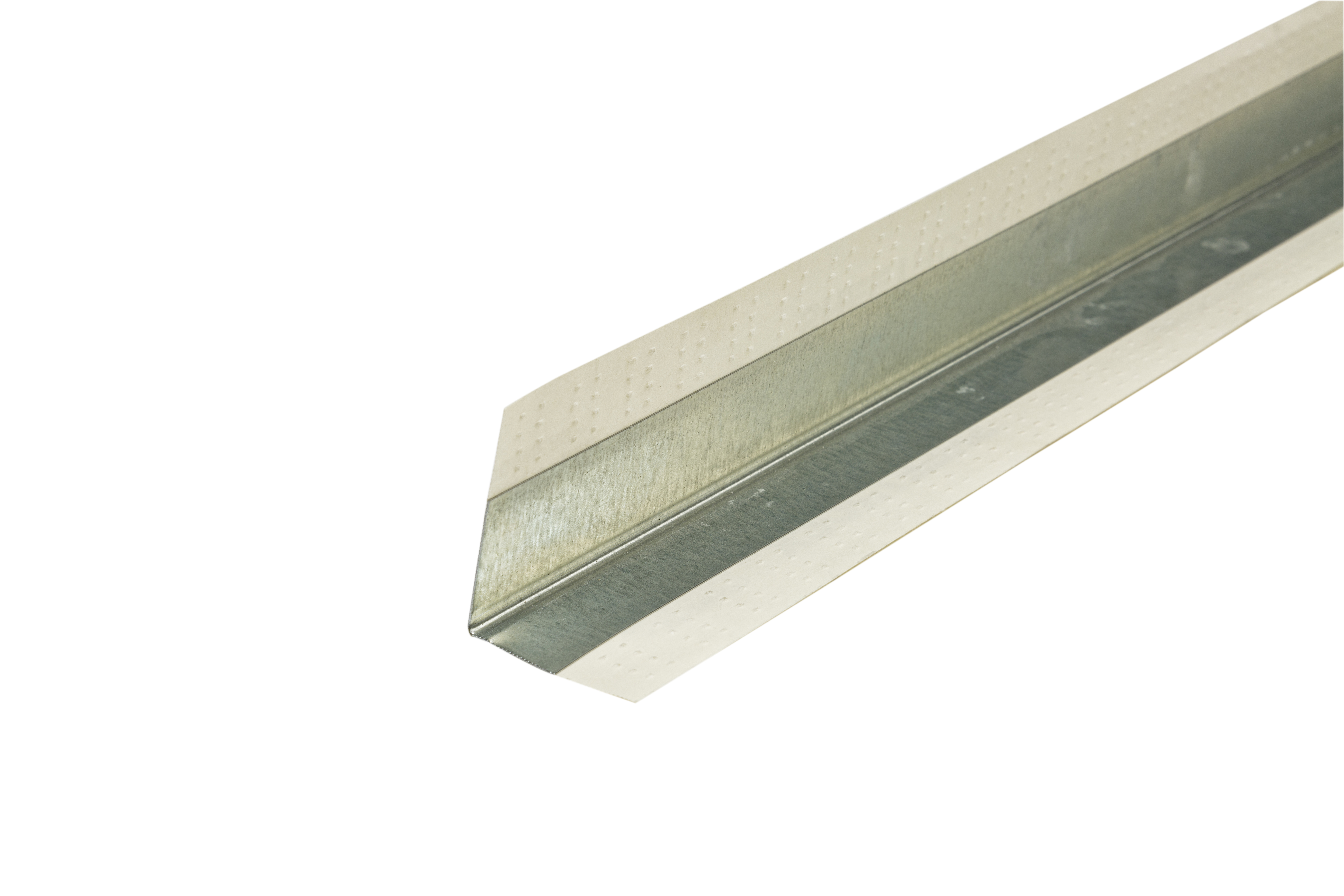 VIDINIS KAMPAS LAS VEGAS 90°  3000mm KNAUF