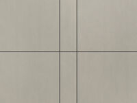 FIBERCEMENT BOARD ETERNIT TECTIVA TE90 8 x 1220 x 3050 CALIBRATED