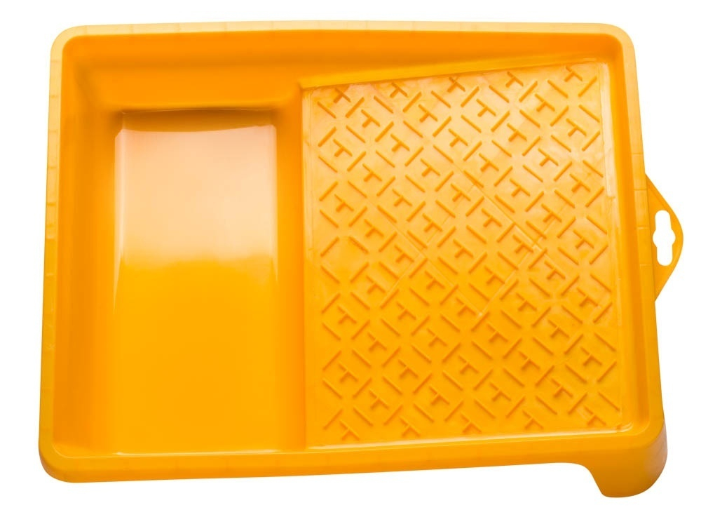 VONELĖ DAŽAMS 30 x16cm HARDY