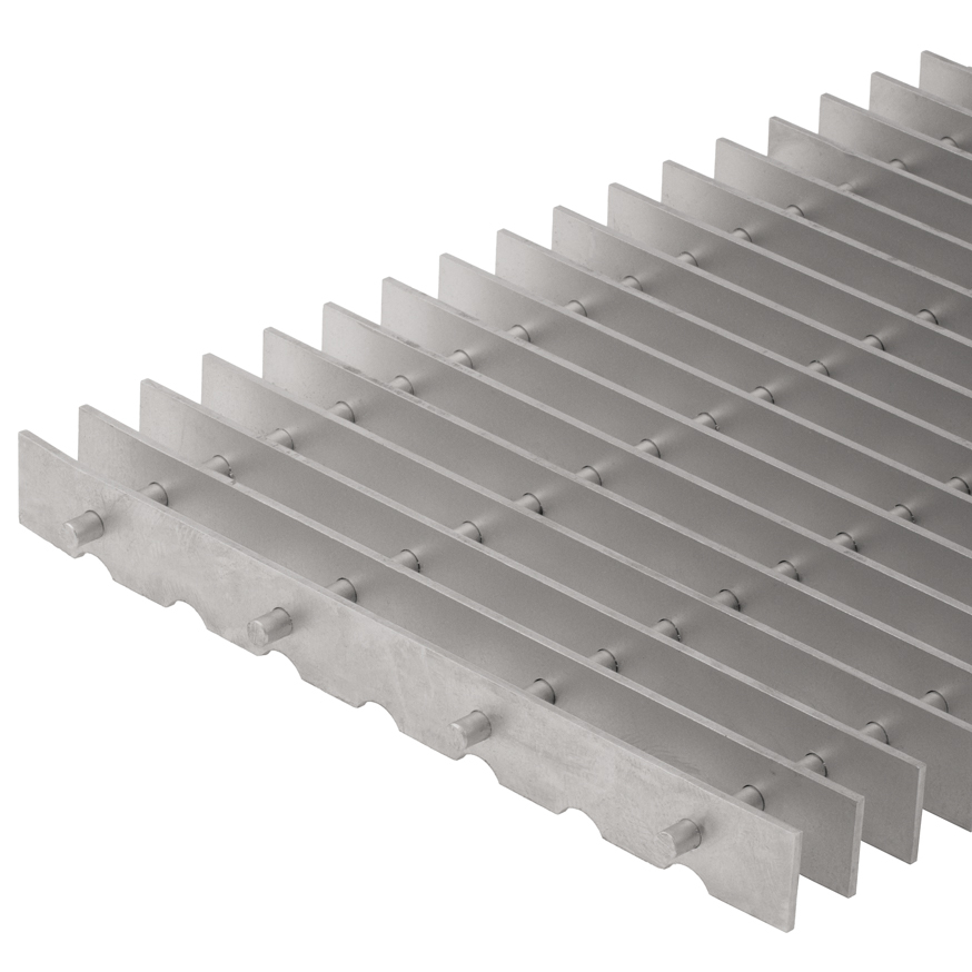 GROTELĖS ARLA tipo 298x999x30mm