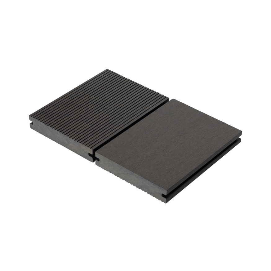 TERASINĖ LENTA PILNAVIDURĖ 25x135  PILKA RIFL/LYGI K64 5.6M