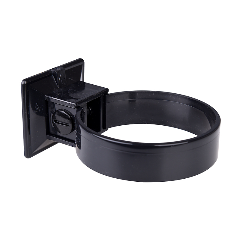 LAIKIKLIS LIETVAMZDŽIO BALTAS D-90 mm (2vnt)