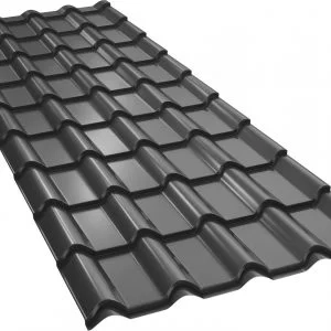STOGO DANGA BILKA BALCANIC 0,45MM