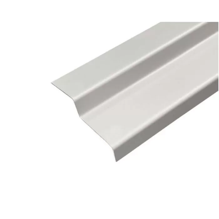 HARDIE PLANK PRADŽIOS PROFILIS 3 m