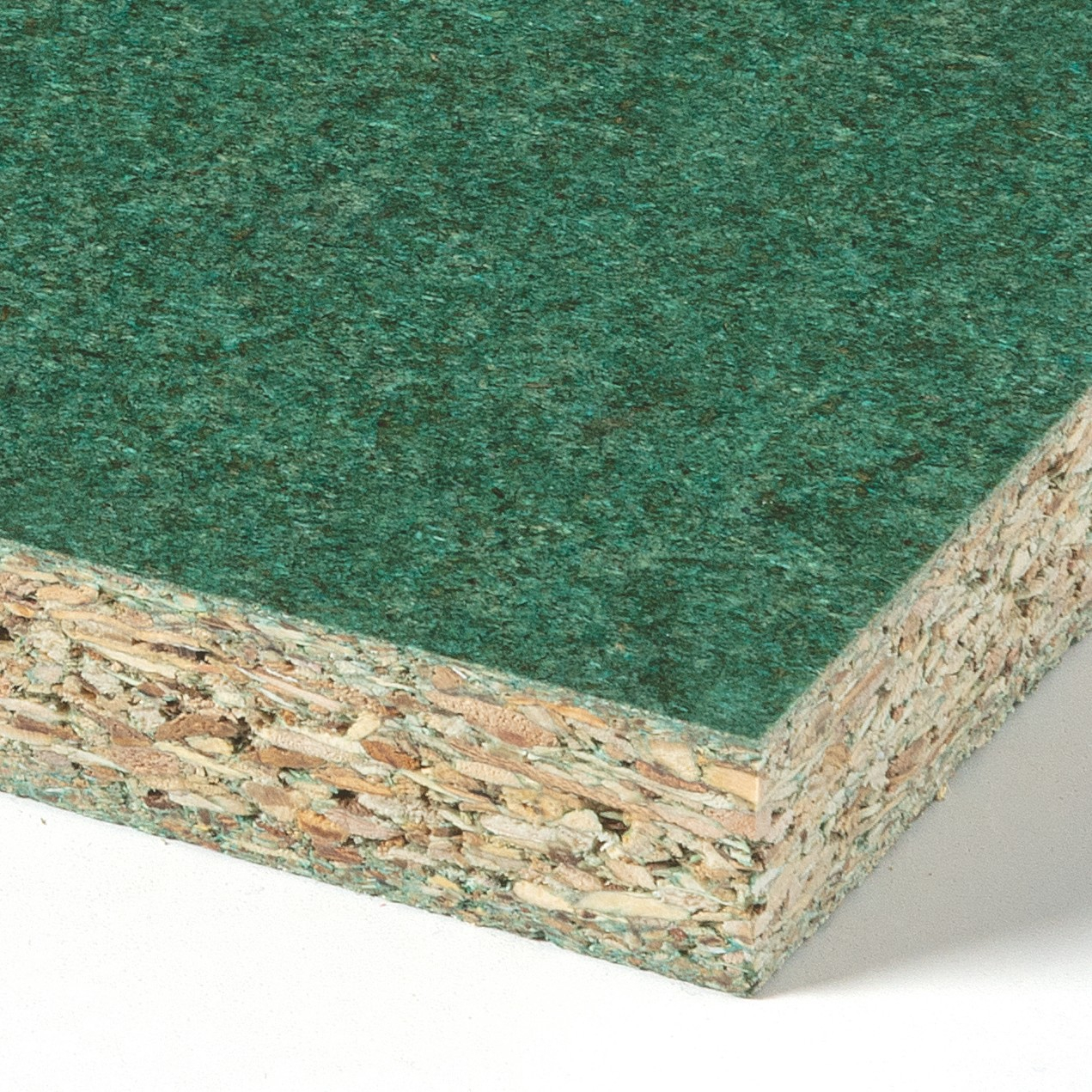 PLOKŠTĖ DURELIS TF 2500x1250x11 MM (80pal.)