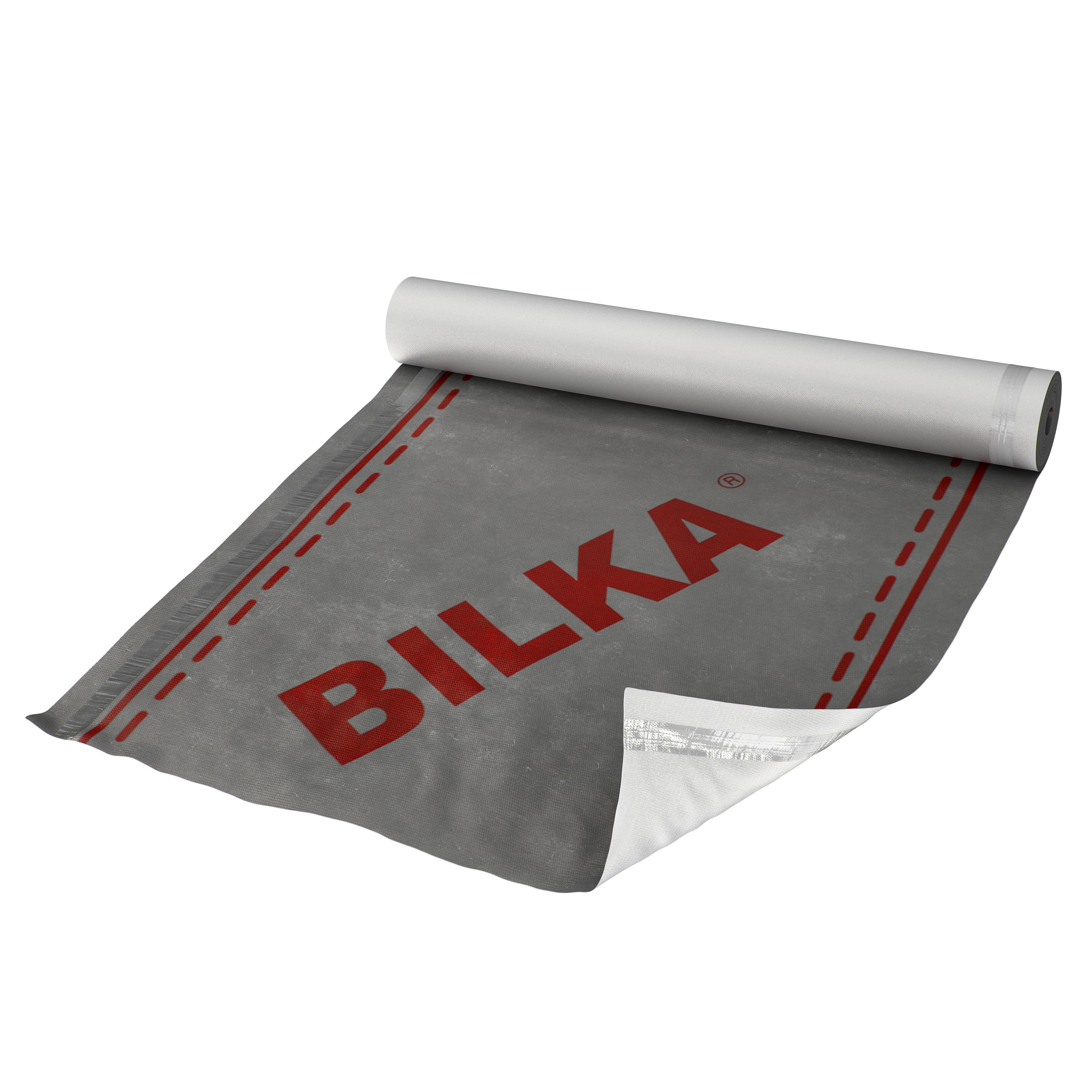 PLĖVELĖ DIFUZINĖ BILKA 180GR LIPNIAIS KRAŠTAIS