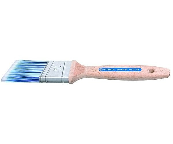 TEPTUKAS AQUASTAR KAMPINIS 40mm STORCH 040140