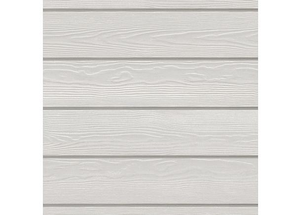 SIDING CEDRAL CLICK C51 3600x190x12