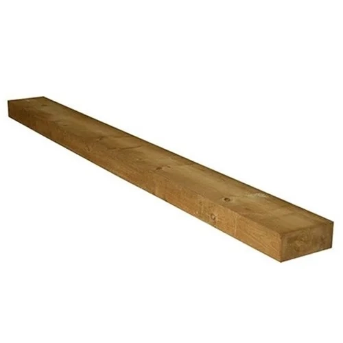 OBLIUOTAS TERMO TAŠAS PUŠIS AB 42x92 mm