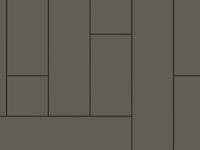 FIBERCEMENT BOARD ETERNIT NATURA N972 8 x 1280 x 3130 NOT CALIBRATED