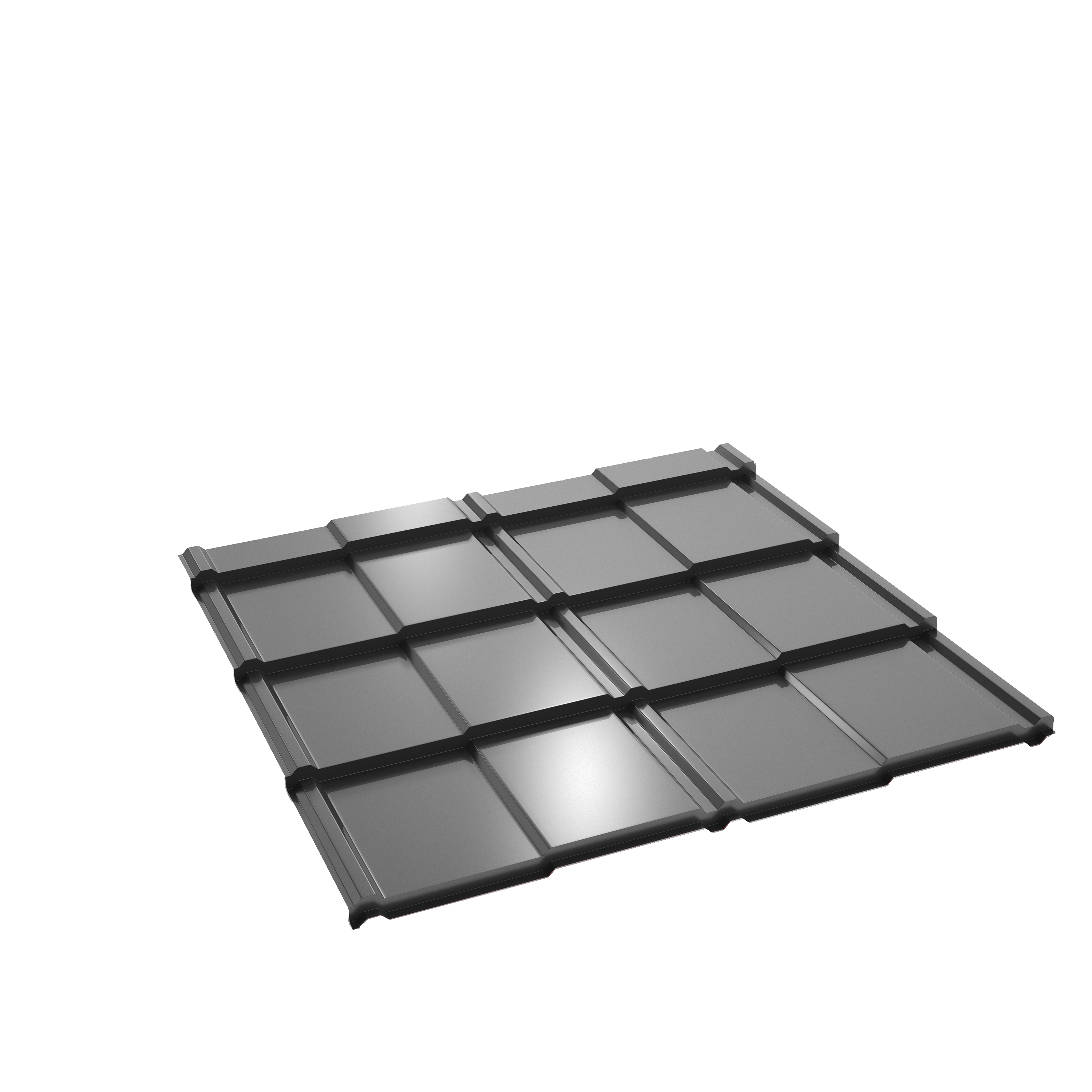 STOGO DANGA BILKA BRITANIC 0,45MM