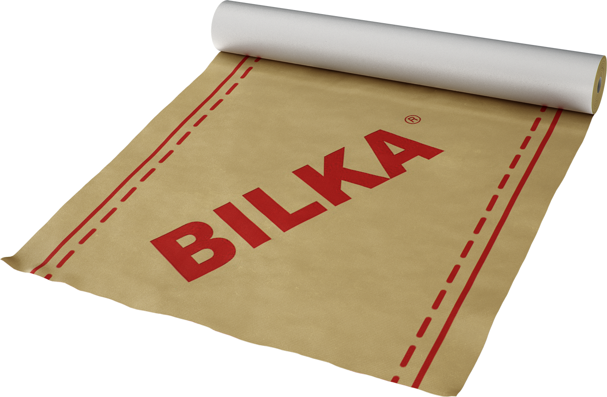 PLĖVELĖ DIFUZINĖ BILKA 120GR