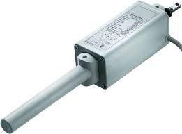 LAMILUX VENTILIACIJOS PAVARA 230V