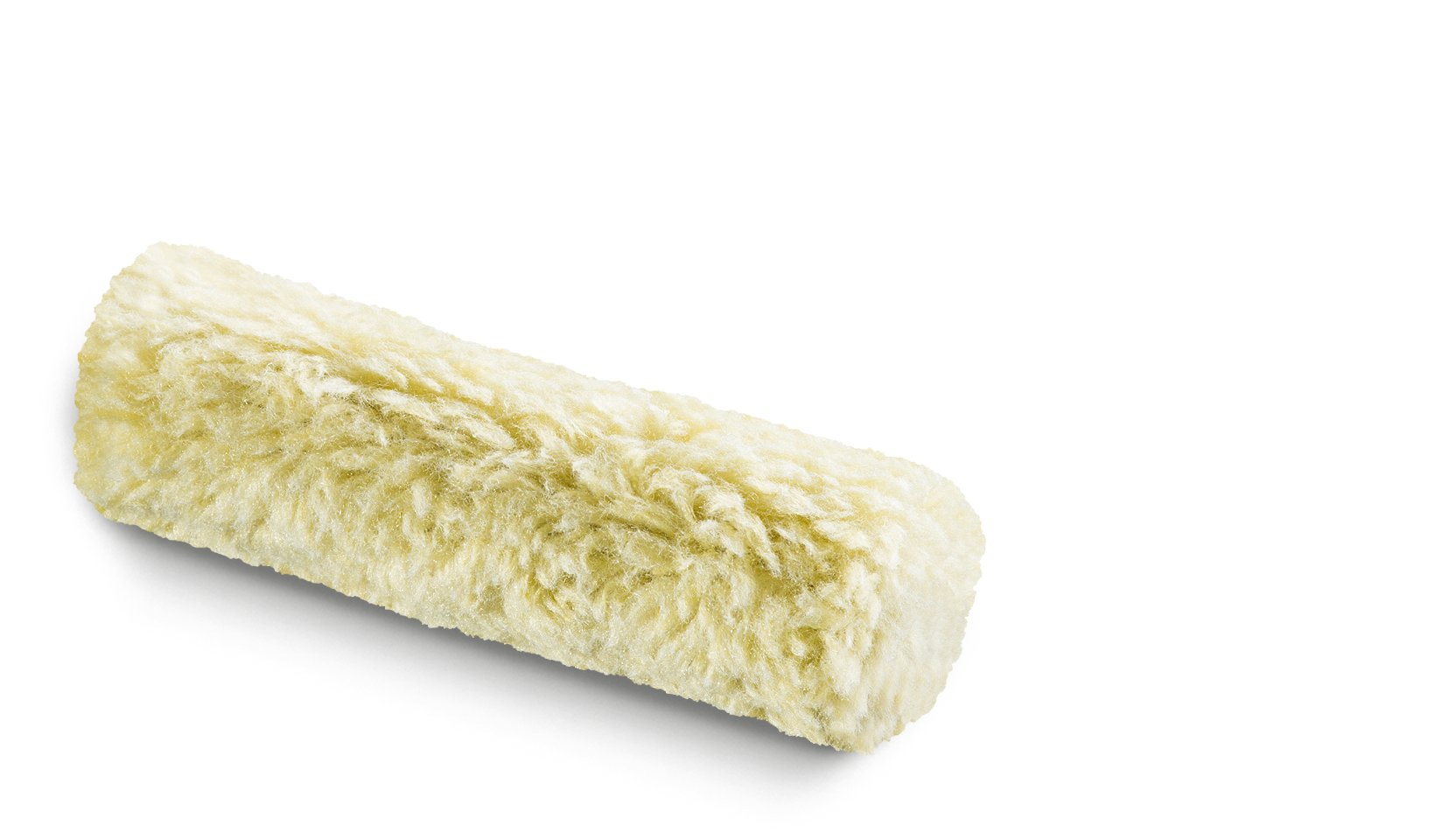 VOLELIS FASAD HARDEX 10cm ŽALIAS HARDY