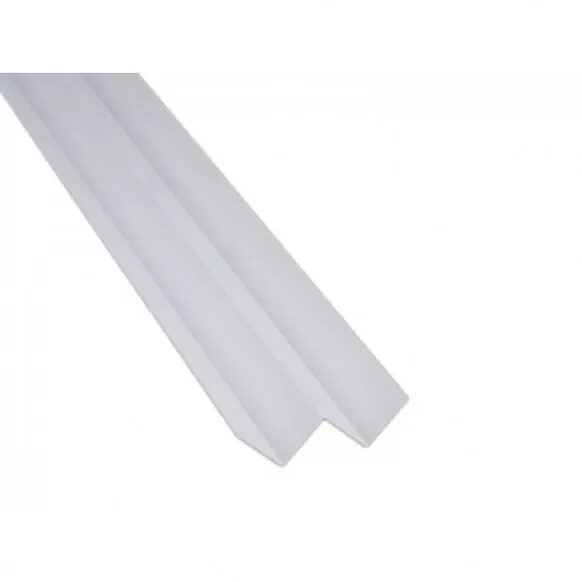 HARDIE PLANK VIDINIS KAMPAS 3 m