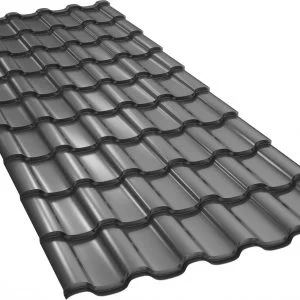 STOGO DANGA BILKA IBERIC 0,45MM