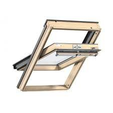 STOGLANGIS VELUX GGL MK08 3073 (78x140cm)