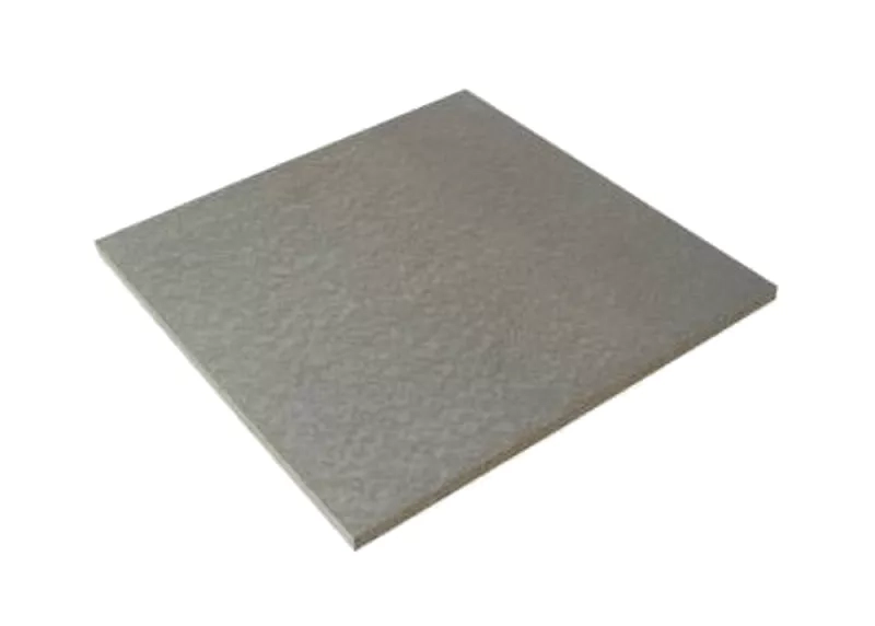 CETRIS PLOKŠTĖ CPP 8mm 1250x3350 mm