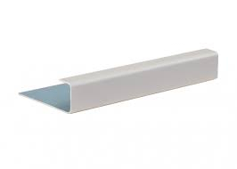 CEDRAL CLICK SUJUNGIMO PROFILIS C52 45/15/8 mm 3m