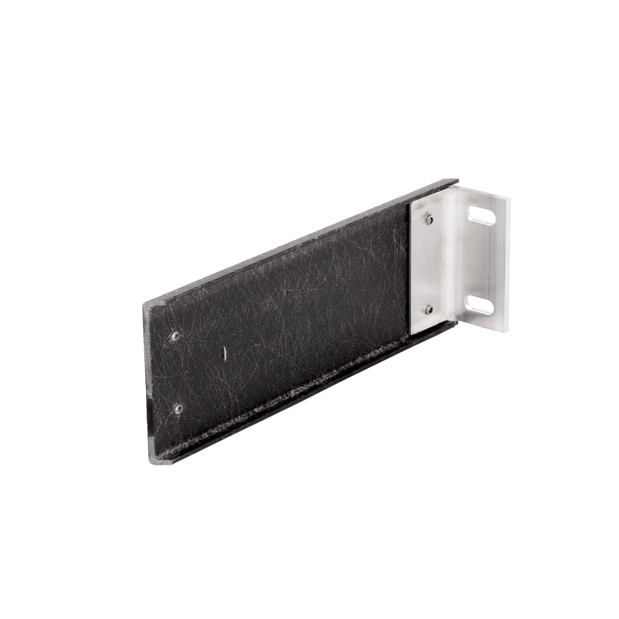 DOUBLE BRACKET 330X100 "ALOON THERMO"