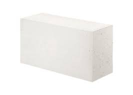 AKYTO BETONO BLOKELIAI ECOLIGHT 100 100x200x600 84vnt/m3