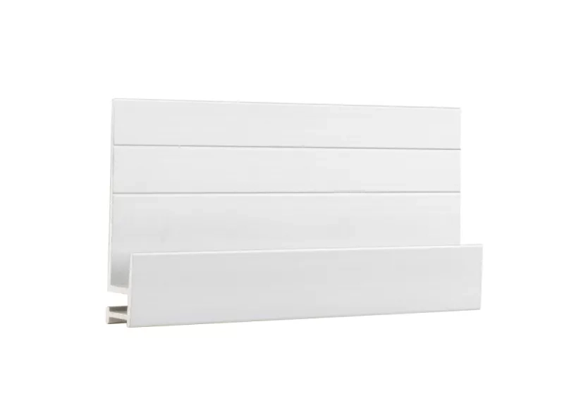 CEDRAL CLICK START PROFILE 46 x 8 x 15 x 3000
