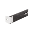 VIENGUBA KONSOLĖ ALOON THERMO 330x70 mm