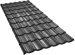 STOGO DANGA BILKA CLASIC 0,45 MM