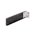 VIENGUBA KONSOLĖ ALOON THERMO 330x70 mm