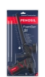 PISTOLETAS PUTOMS PENOSIL S1