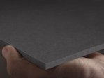 FIBERCEMENT BOARD ETERNIT NATURA PRO NU074 8 x 1280 x 3130 NOT CALIBRATED
