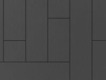 FIBERCEMENT BOARD ETERNIT NATURA PRO NU074 8 x 1280 x 3130 NOT CALIBRATED
