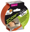 ARMUOTA JUOSTA TINKAVIMO DARBAMS 30mm/33mm ZOOM