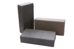 KLINKERINĖ TRINKELĖ LODE TYBET 200x100x52 mm