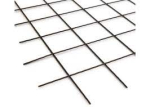 GRINDŲ ARMAVIMO TINKLAS 3.5mm 1200x2000mm