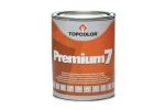 DAŽAI PREMIUM 7 1 L TOPCOLOR