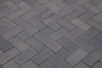 KLINKERINĖ TRINKELĖ LODE TYBET 200x100x52 mm