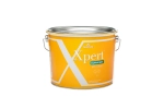DAŽAI XPERT ULTRA MAT 2.5 L TOPCOLOR
