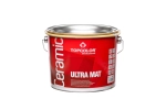 DAŽAI CERAMIC ULTRA MAT 2.5 L TOPCOLOR